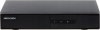 Hikvision DS-7104NI-Q1/4P/M(D) 4-ch Mini 1U 4 PoE NVR